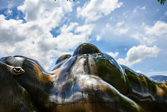 20191011_16_columbia_medellin_cartagena-605.jpg