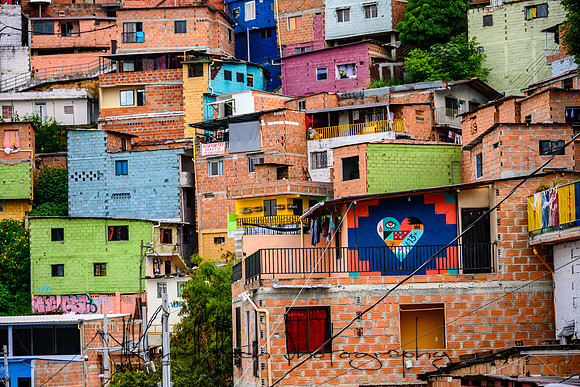 20191011_16_columbia_medellin_cartagena-2935.jpg