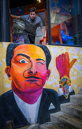 20191011_16_columbia_medellin_cartagena-3349-Edit.jpg