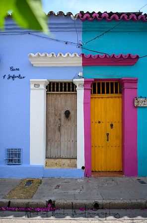 20191011_16_columbia_medellin_cartagena-1987.jpg