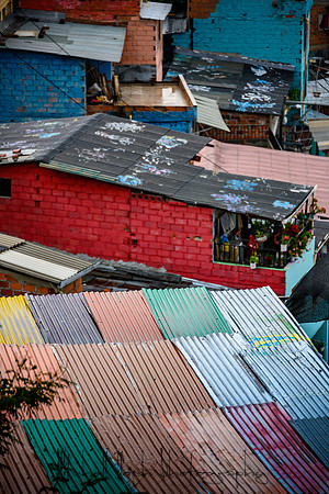 20191011_16_columbia_medellin_cartagena-2149.jpg