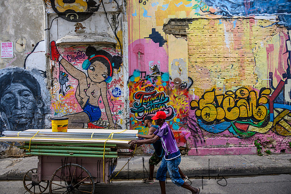 20191011_16_columbia_medellin_cartagena-1327.jpg