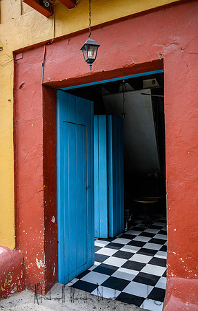 20191011_16_columbia_medellin_cartagena-1350.jpg