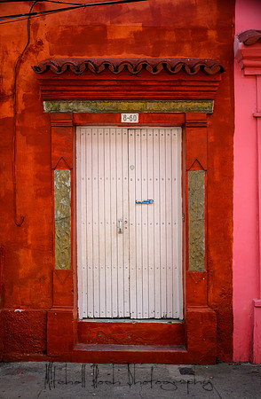 20191011_16_columbia_medellin_cartagena-1726.jpg