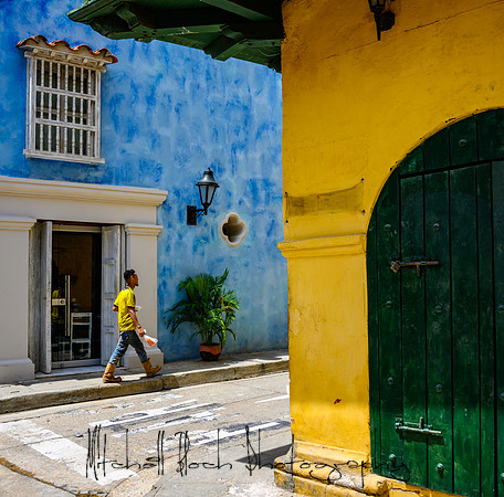 20191011_16_columbia_medellin_cartagena-1735.jpg