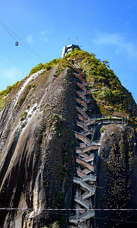 20191011_16_columbia_medellin_cartagena-2167.jpg