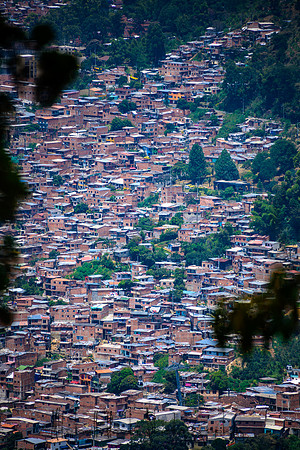 20191011_16_columbia_medellin_cartagena-3590.jpg
