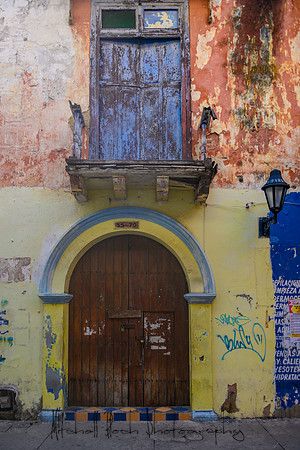 20191011_16_columbia_medellin_cartagena-1044.jpg