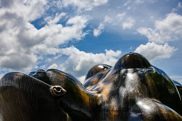 20191011_16_columbia_medellin_cartagena-598.jpg
