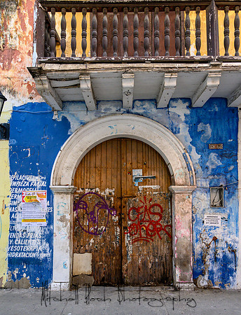 20191011_16_columbia_medellin_cartagena-1207.jpg