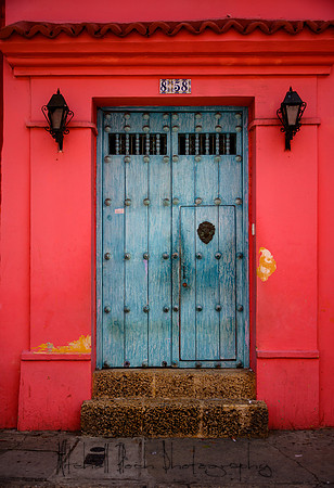 20191011_16_columbia_medellin_cartagena-1727.jpg