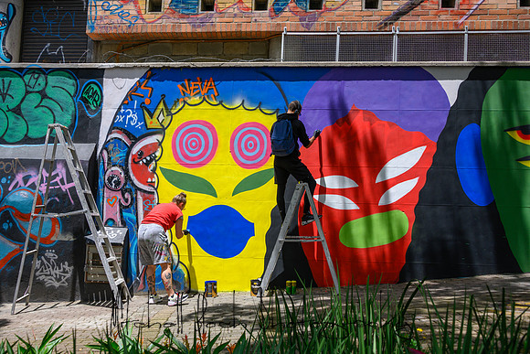 20191011_16_columbia_medellin_cartagena-625-Edit.jpg