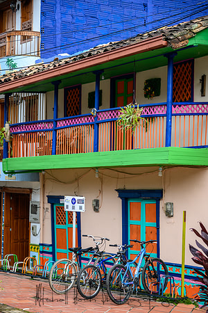 20191011_16_columbia_medellin_cartagena-2251.jpg