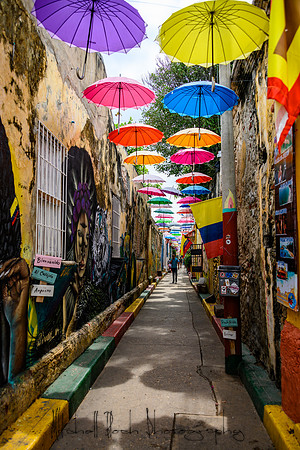 20191011_16_columbia_medellin_cartagena-1376.jpg