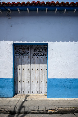 20191011_16_columbia_medellin_cartagena-1706-Edit.jpg