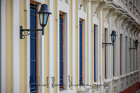 20191011_16_columbia_medellin_cartagena-1167.jpg