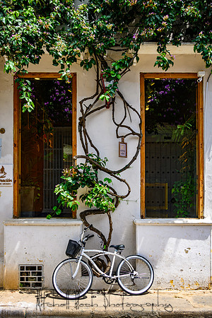 20191011_16_columbia_medellin_cartagena-1772.jpg
