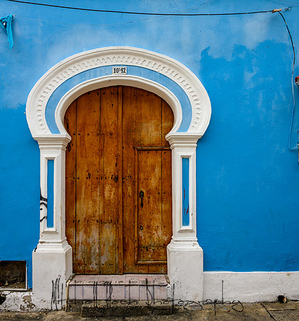 20191011_16_columbia_medellin_cartagena-1547.jpg