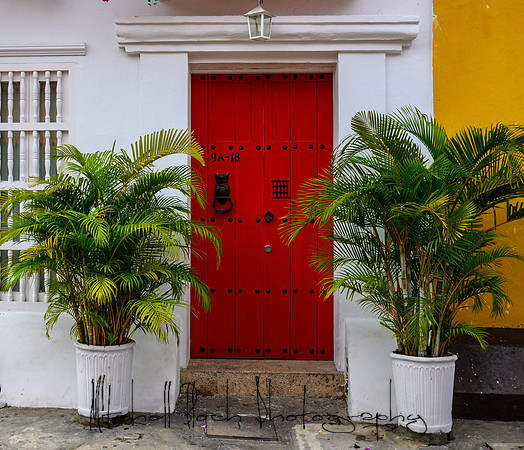 20191011_16_columbia_medellin_cartagena-1347.jpg