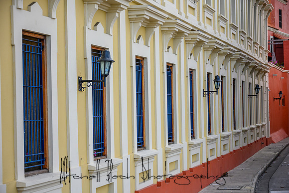 20191011_16_columbia_medellin_cartagena-1166.jpg