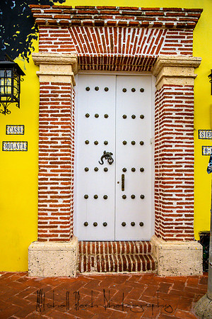 20191011_16_columbia_medellin_cartagena-965.jpg