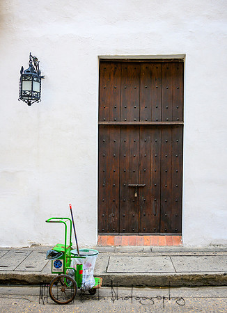 20191011_16_columbia_medellin_cartagena-3866edit.jpg