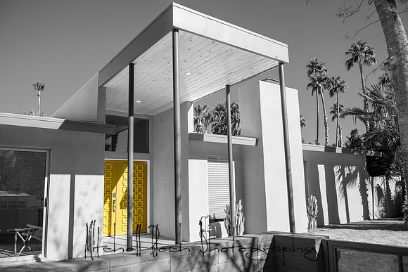 20191227_palm_springs-531-Edit.jpg
