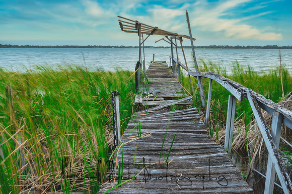 20200423_mt_dora_dock_sky-80-Edit-Edit-Edit.jpg