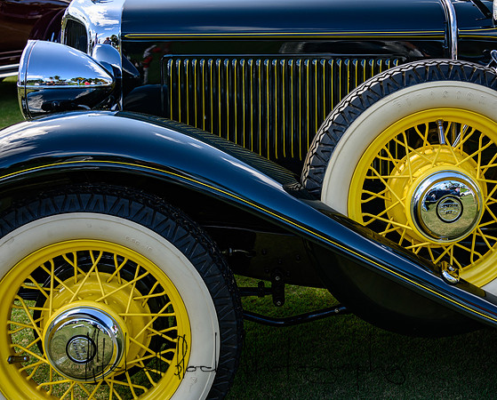20200209_boca_car_show-6719.jpg