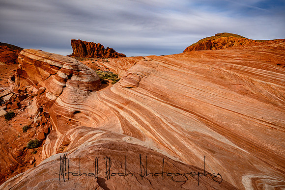 20200126_death_valley-5590.jpg