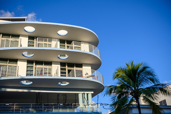 20191208_20191208_southbeach_00648.jpg
