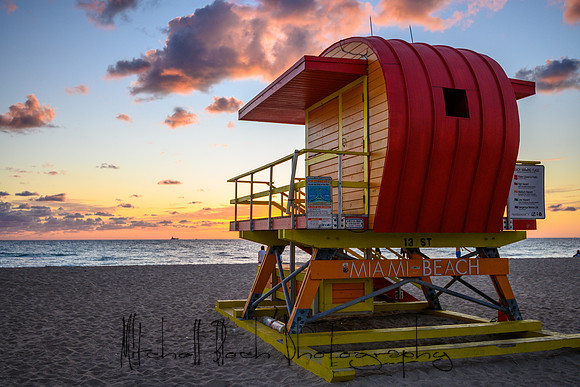 20191208_20191208_southbeach_00189.jpg