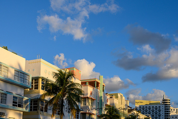 20191208_20191208_southbeach_00392.jpg