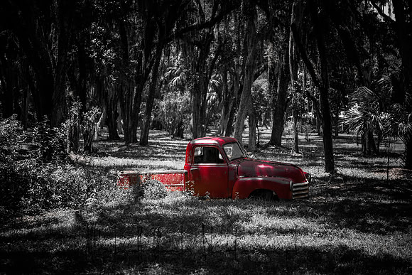 20200505_mount_dora_umatilla-139a-Edit.jpg