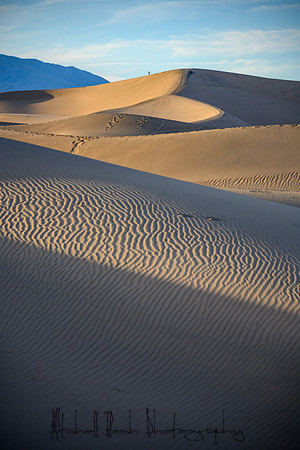 20200126_death_valley-4184.jpg