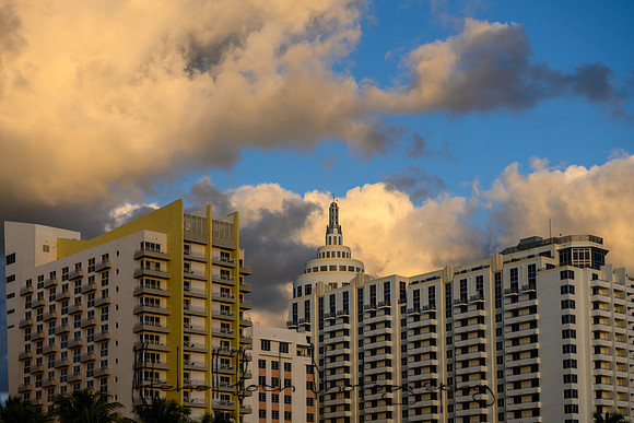 20191208_20191208_southbeach_00315.jpg
