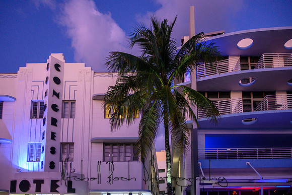 20191208_20191208_southbeach_00076.jpg