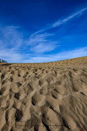 20200126_death_valley-3823.jpg