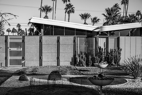 20191227_palm_springs-247-2.jpg
