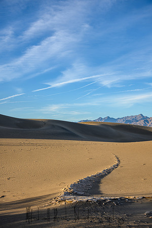 20200126_death_valley-4095.jpg