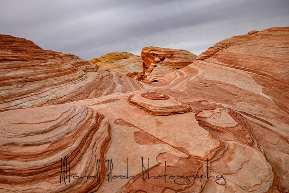 20200126_death_valley-5744.jpg