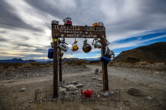 20200126_death_valley-4890.jpg