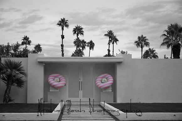 20191227_palm_springs-2055-Edit.jpg