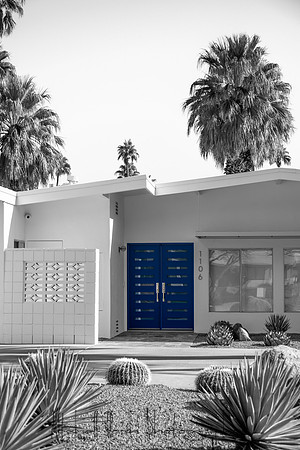 20191227_palm_springs-633-Edit.jpg