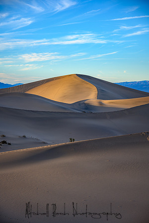 20200126_death_valley-4265.jpg