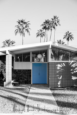 20191227_palm_springs-314edit.jpg