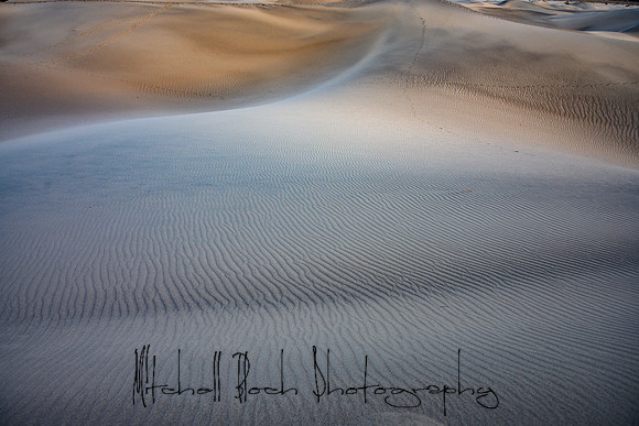 20200126_death_valley-4367.jpg