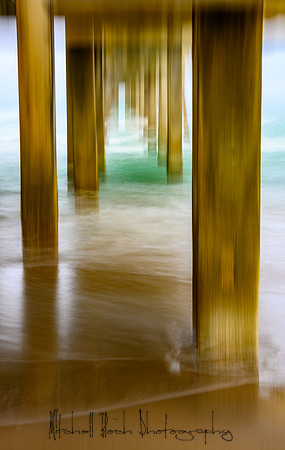 20200113-dania_pier-2923.jpg