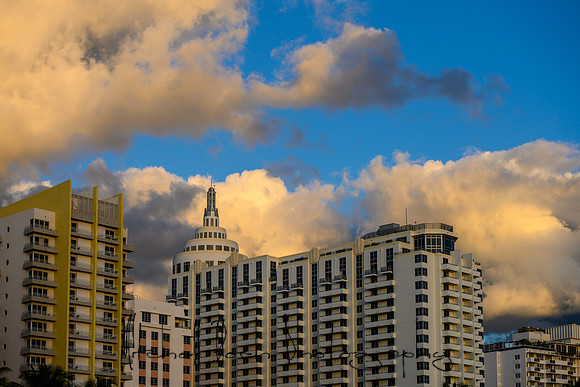 20191208_20191208_southbeach_00312.jpg