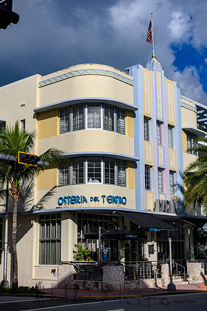 20191208_20191208_southbeach_01339.jpg